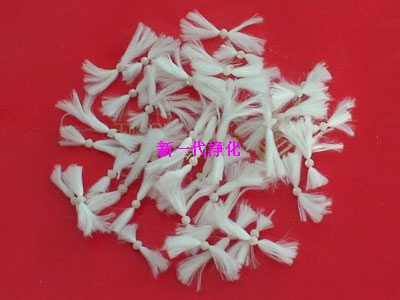 ����ʽ�w�S�V��